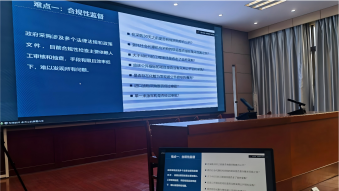 &#20061;&#28216;&#23448;&#26041;&#32593;&#39029;&#29256;&#45;&#20061;&#28216;&#40;&#20013;&#22269;&#41;