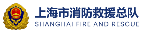 &#20061;&#28216;&#23448;&#26041;&#32593;&#39029;&#29256;&#45;&#20061;&#28216;&#40;&#20013;&#22269;&#41;