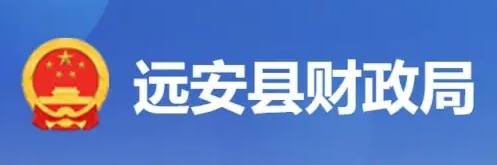 &#20061;&#28216;&#23448;&#26041;&#32593;&#39029;&#29256;&#45;&#20061;&#28216;&#40;&#20013;&#22269;&#41;