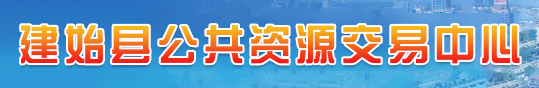 &#20061;&#28216;&#23448;&#26041;&#32593;&#39029;&#29256;&#45;&#20061;&#28216;&#40;&#20013;&#22269;&#41;