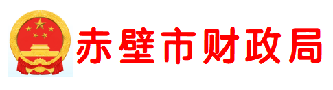 &#20061;&#28216;&#23448;&#26041;&#32593;&#39029;&#29256;&#45;&#20061;&#28216;&#40;&#20013;&#22269;&#41;